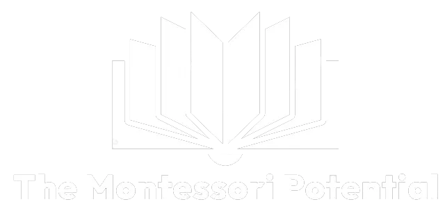 the-montessori-potential-logo-white-transparent