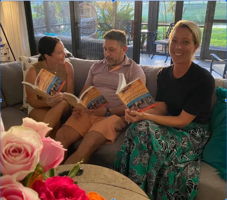 book-discussion-1
